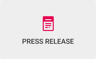  Japan Upcycled Food Products Market Size to Grow from $2.1 Bn to $3.8 Bn by 2031 | Says DataM Intelligence